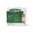 Medline Quick Strip Fabric Adhesive Bandages - Quick Strip Fabric Sterile Adhesive Bandages, 0.75" x 3" - NON25650QS