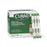 Medline Quick Strip Fabric Adhesive Bandages - Quick Strip Fabric Sterile Adhesive Bandages, 0.75" x 3" - NON25650QS