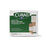 Medline Quick Strip Fabric Adhesive Bandages - Quick Strip Fabric Sterile Adhesive Bandages, 1" x 3" - NON25660QS