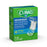 Medline CURAD Waterproof Bandages - Curad Plastic Waterproof Adhesive Bandage, Sterile, 1" x 3", Natural Color - NON25670