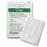 Medline CURAD Sterile Nonadherent Pads - Sterile Nonadherent CURAD Pad, 3" x 4" - NON25710A