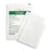 CURAD Sterile Nonadherent Pads