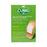 Medline CURAD Comfort Adhesive Bandages - CURAD Comfort Adhesive Bandages, 2" x 4" - NON25744