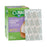 Medline CURAD Comfort Adhesive Bandages - CURAD Comfort Adhesive Bandages, 2" x 4" - NON25744