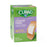 Medline CURAD Comfort Adhesive Bandages - CURAD Comfort Adhesive Bandages, 2" x 4" - NON25744