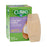 Medline CURAD Comfort Adhesive Bandages - CURAD Comfort Adhesive Bandages, 2" x 4" - NON25744