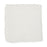 Medline Sterile Bulkee II Extra Absorbent Super Fluff Sponge - Bulkee II Super Fluff Sponges, 4" x 4" - NON25844