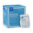 Medline Bulkee II Sterile Cotton Gauze Bandages - Bulkee II Sterile Cotton Gauze Bandage, 2.25" x 3 yd. - NON25850