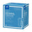 Medline Bulkee II Sterile Cotton Gauze Bandages - Bulkee II Sterile Cotton Gauze Bandage, 2.25" x 3 yd. - NON25850