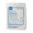 Medline Bulkee II Sterile Cotton Gauze Bandages - Bulkee II Sterile Cotton Gauze Bandage, 2.25" x 3 yd. - NON25850