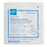 Medline Sterile Bulkee II Extra Absorbent Super Fluff Sponge - Bulkee II Super Fluff Sponges, 6" x 6.75" - NON25853