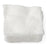 Medline Sterile Bulkee II Extra Absorbent Super Fluff Sponge - Bulkee II Super Fluff Sponges, 6" x 6.75" - NON25854