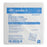 Medline Sterile Bulkee II Extra Absorbent Super Fluff Sponge - Bulkee II Super Fluff Sponges, 6" x 6.75" - NON25854