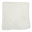 Medline Sterile Bulkee II Extra Absorbent Super Fluff Sponge - Bulkee II Super Fluff Sponges, 7.75" x 8.75" - NON25856