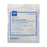 Medline Sterile Bulkee II Extra Absorbent Super Fluff Sponge - Bulkee II Super Fluff Sponges, 7.75" x 8.75" - NON25856