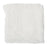 Medline Sterile Bulkee II Extra Absorbent Super Fluff Sponge - Bulkee II Super Fluff Sponges, 4" x 4" - NON25884