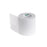 Medline CURAD Paper Adhesive Tape - CURAD Paper Adhesive Tape with Dispenser, 2" x 10 yd. - NON260002D