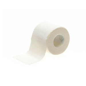 Medline CURAD Elastic Adhesive Bandage - CURAD Elastic Adhesive Bandage Tape, 2" x 5 yd. - NON260402