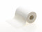 Medline CURAD Elastic Adhesive Bandage - CURAD Elastic Adhesive Bandage Tape, 4" x 5 yd. - NON260404