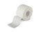 Medline CURAD Athletic Trainers Tape - Curad Athletic Trainer Tape, 2" x 15 yd. - NON260802