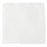 Medline Deluxe Nonsterile Nonwoven Gauze Sponges - Deluxe Nonsterile Nonwoven 3-Ply Gauze Sponges, 2" x 2" - NON26223