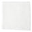 Medline Deluxe Nonsterile Nonwoven Gauze Sponges - Deluxe Nonsterile Nonwoven 3-Ply Gauze Sponges, 4" x 4" - NON26443