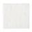 Medline Avant Deluxe Sterile Nonwoven Gauze Sponges - Non-Woven Sponge Gauze, Deluxe, 4" x 4", 4 Ply, Sterile, Not made with natural rubber latex - NON264442