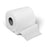 Medline Standard Toilet Paper - Standard Toilet Paper, 2 Ply, 4.5" x 3.8" - NON26800