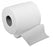 Medline Green Tree Toilet Paper - 1-Ply Green Tree Toilet Paper, 4.5" x 3.8", 1000 Sheets / Roll - NON26801