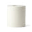 Medline Green Tree Toilet Paper - 1-Ply Green Tree Toilet Paper, 4.5" x 3.8", 1000 Sheets / Roll - NON26801