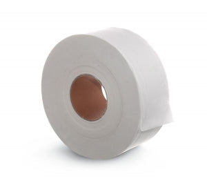 Medline Jumbo Toilet Paper - Jumbo Toilet Paper, 2-Ply, 9" x 1000' - NON26805