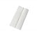 Medline Standard C-Fold Towels - C-Fold Paper Towel, White - NON26820