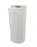 Medline Green Tree Perforated Paper Towel Roll - White Perforated Paper Towel Roll, 8.8" x 11" - NON26835