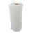 Medline Green Tree Perforated Paper Towel Roll - White Perforated Paper Towel Roll, 8.8" x 11" - NON26835