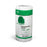 Medline Green Tree Perforated Paper Towel Roll - White Perforated Paper Towel Roll, 8.8" x 11" - NON26835