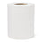 Medline Center Pull Paper Towels - Centerpull Paper Towel Roll, Small, 330 Sheet - NON26836