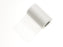 Medline CURAD Paper Adhesive Tape - CURAD Paper Adhesive Tape, 3" x 10 yd. - NON270001