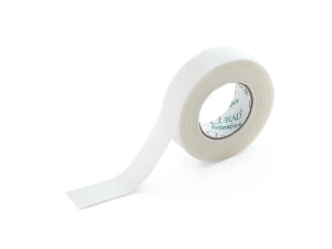 Medline CURAD Paper Adhesive Tape - CURAD Paper Adhesive Tape, 1/2" x 10 yd. - NON270012