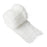 Medline Bulkee Lite Nonsterile Cotton Conforming Bandages - Bulkee Lite Nonsterile Conforming Bandage, 2" x 3.5 yd. - NON27492