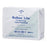 Medline Bulkee Lite Nonsterile Cotton Conforming Bandages - Bulkee Lite Nonsterile Conforming Bandage, 3" x 4.1 yd. - NON27493