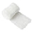 Medline Bulkee Lite Nonsterile Cotton Conforming Bandages - Bulkee Lite Nonsterile Conforming Bandage, 3" x 4.1 yd. - NON27493