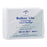 Medline Bulkee Lite Nonsterile Cotton Conforming Bandages - Bulkee Lite Nonsterile Conforming Bandage, 3" x 4.1 yd. - NON27493