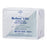 Medline Bulkee Lite Nonsterile Cotton Conforming Bandages - Bulkee Lite Nonsterile Conforming Bandage, 4" x 4.1 yd. - NON27494