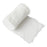 Medline Bulkee Lite Nonsterile Cotton Conforming Bandages - Bulkee Lite Nonsterile Conforming Bandage, 4" x 4.1 yd. - NON27494