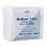 Bulkee Lite Nonsterile Conforming Bandage, 6" x 4.4 yd.