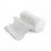 Medline Bulkee Lite Sterile Cotton Conforming Bandages - Bulkee Lite Sterile Gauze Bandage, 2" x 4.1 yd. - NON27496H