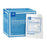 Medline Bulkee Lite Sterile Cotton Conforming Bandages - Bulkee Lite Sterile Gauze Bandage, 2" x 4.1 yd. - NON27496