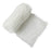 Medline Bulkee Lite Sterile Cotton Conforming Bandages - Bulkee Lite Sterile Gauze Bandage, 4" x 4.1 yd. - NON27498