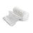 Medline Bulkee Lite Sterile Cotton Conforming Bandages - Bulkee Lite Sterile Gauze Bandage, 4" x 4.1 yd. - NON27498