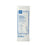 Medline Bulkee Lite Sterile Cotton Conforming Bandages - Bulkee Lite Sterile Gauze Bandage, 6" x 4.5 yd. - NON27499